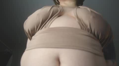 Snapshot of kira_citro chatting on 12/13/24, 11:50 Kira NEXT STREAM December 4 5pm CET 11am EST online show from 12/13/24, 11:50