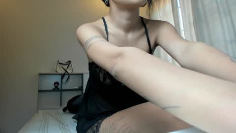 Snapshot of kira_dream17 chatting on 12/25/24, 04:54 Kira online show from 12/25/24, 04:54