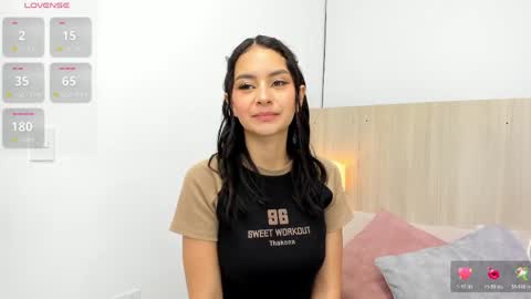 Kira online show from 05/27/26, 11:40
