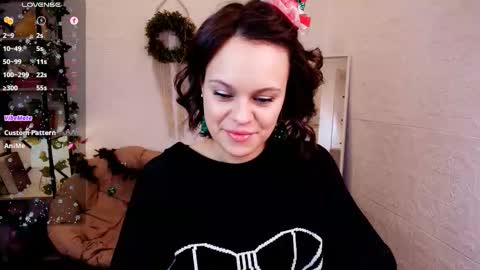 kira_energy online show from 12/17/25, 01:55