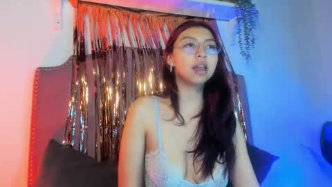 kira_exe online show from 02/12/26, 12:11