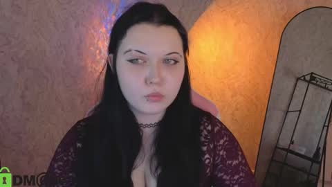 Snapshot of kira_g0ld chatting on 02/09/26, 02:26 kira online show from 02/09/26, 02:26