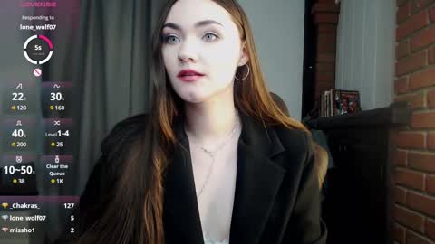 kira_jin online show from 02/18/25, 11:55