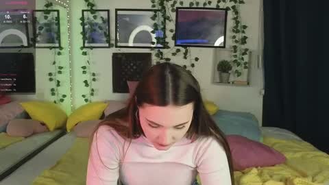 kira_jin online show from 02/19/25, 12:33