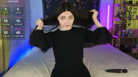 kira_jin online show from 04/19/26, 06:35