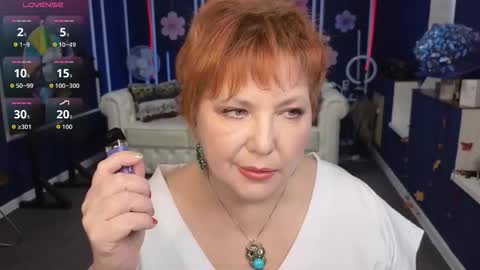 Snapshot of kira_kennet chatting on 11/05/25, 07:41 Kira Kennet online show from 11/05/25, 07:41