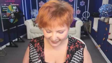 Snapshot of kira_kennet chatting on 11/07/25, 07:52 Kira Kennet online show from 11/07/25, 07:52