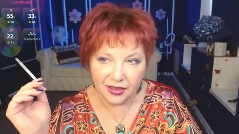 Snapshot of kira_kennet chatting on 11/16/25, 09:59 Kira Kennet online show from 11/16/25, 09:59