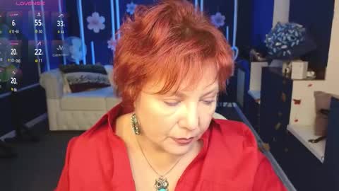 Snapshot of kira_kennet chatting on 11/18/25, 03:34 Kira Kennet online show from 11/18/25, 03:34