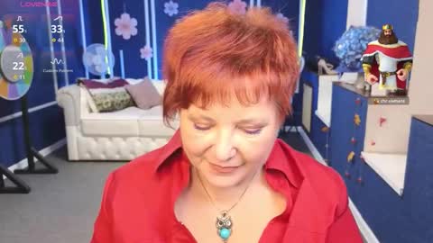 Snapshot of kira_kennet chatting on 11/21/25, 07:40 Kira Kennet online show from 11/21/25, 07:40