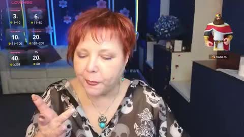 Snapshot of kira_kennet chatting on 11/21/25, 07:45 Kira Kennet online show from 11/21/25, 07:45