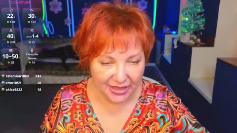 Snapshot of kira_kennet chatting on 12/15/25, 03:49 Kira Kennet online show from 12/15/25, 03:49