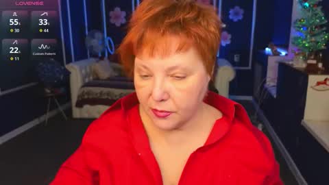 Snapshot of kira_kennet chatting on 01/07/26, 10:51 Kira Kennet online show from 01/07/26, 10:51