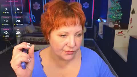 Snapshot of kira_kennet chatting on 01/08/26, 02:30 Kira Kennet online show from 01/08/26, 02:30