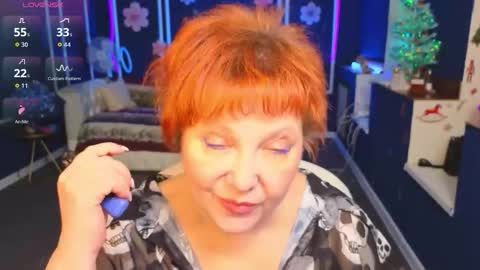 Snapshot of kira_kennet chatting on 01/10/26, 12:18 Kira Kennet online show from 01/10/26, 12:18