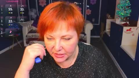 Snapshot of kira_kennet chatting on 01/13/26, 01:16 Kira Kennet online show from 01/13/26, 01:16