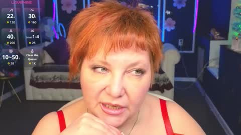 Snapshot of kira_kennet chatting on 01/15/26, 09:36 Kira Kennet online show from 01/15/26, 09:36