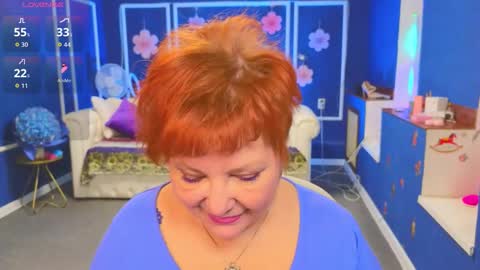 Snapshot of kira_kennet chatting on 02/05/26, 05:34 Kira Kennet online show from 02/05/26, 05:34