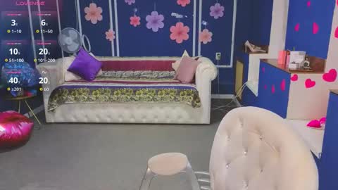 Snapshot of kira_kennet chatting on 02/07/26, 06:50 Kira Kennet online show from 02/07/26, 06:50