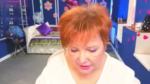 Snapshot of kira_kennet chatting on 02/09/26, 05:55 Kira Kennet online show from 02/09/26, 05:55