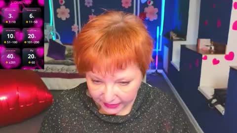 Snapshot of kira_kennet chatting on 02/20/26, 08:38 Kira Kennet online show from 02/20/26, 08:38