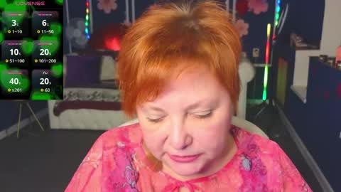 Snapshot of kira_kennet chatting on 02/23/26, 07:11 Kira Kennet online show from 02/23/26, 07:11