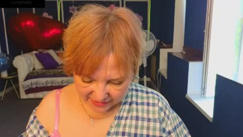 Kira Kennet online show from 06/09/26, 06:14