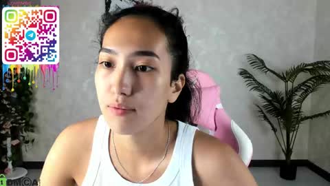 Aura online show from 09/09/25, 03:50