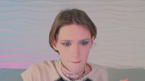 MADI online show from 11/15/25, 05:05