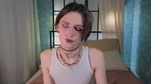 MADI online show from 11/16/25, 08:03