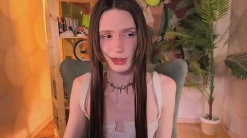 MADI online show from 02/17/26, 05:26