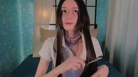 MADI online show from 02/19/26, 12:12