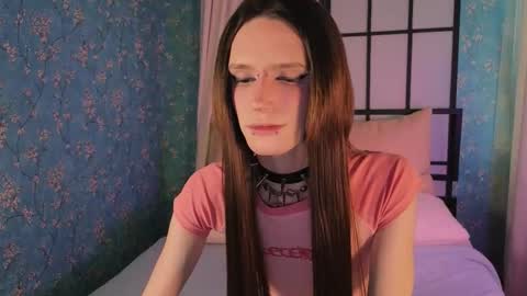 MADI online show from 02/22/26, 09:41