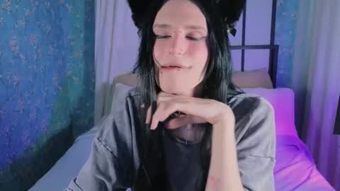 MADI online show from 02/25/26, 12:15