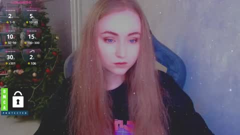 Snapshot of kira_love_sleep chatting on 01/09/25, 03:55 you know thumb up me please its important online show from 01/09/25, 03:55