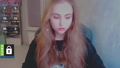 Snapshot of kira_love_sleep chatting on 01/30/25, 03:08 you know thumb up me please its important online show from 01/30/25, 03:08