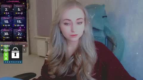 Snapshot of kira_love_sleep chatting on 02/03/26, 04:56 you know thumb up me please its important online show from 02/03/26, 04:56