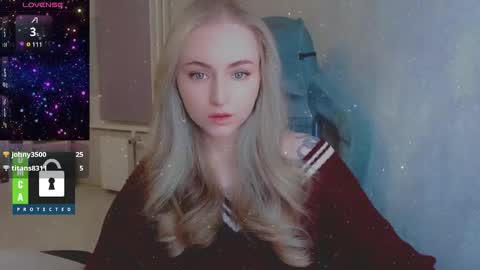 Snapshot of kira_love_sleep chatting on 02/06/26, 03:48 you know thumb up me please its important online show from 02/06/26, 03:48