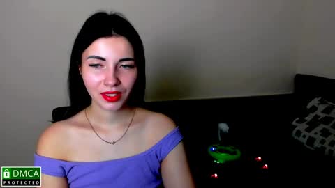 Kira  online show from 12/06/24, 07:56