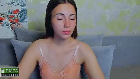 Kira  online show from 06/20/26, 06:22