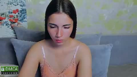 Kira online show from 06/20/26, 06:33