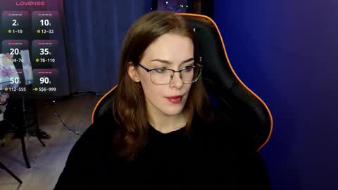 Snapshot of kira_noir_ chatting on 02/15/26, 08:38 kira_noir_ online show from 02/15/26, 08:38