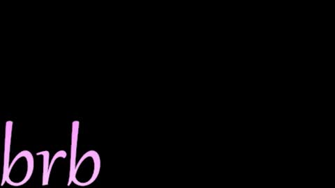 kira_rogerss online show from 02/16/26, 08:16