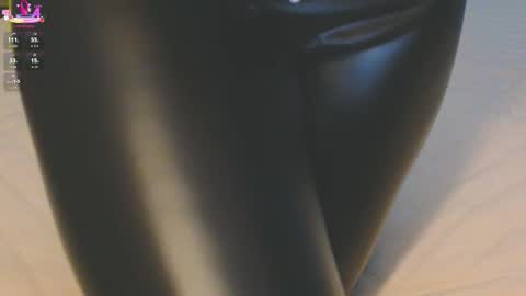 Kira online show from 01/17/26, 11:52