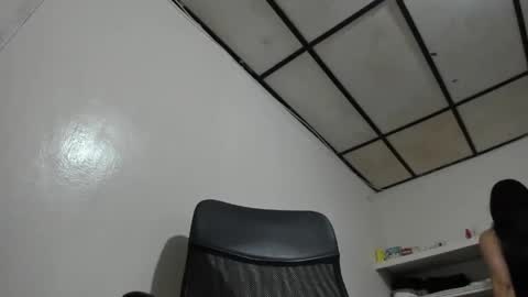 kira stormm58 online show from 05/31/26, 09:16