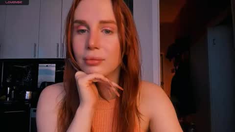 Kira online show from 03/07/26, 08:55