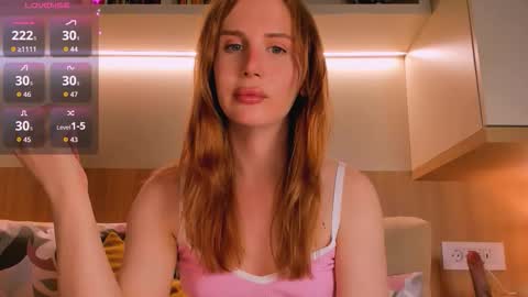 Kira online show from 03/28/26, 08:58