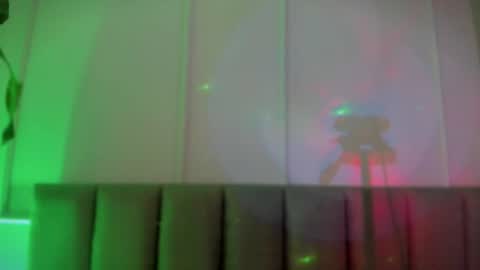 Snapshot of kira_vance chatting on 07/28/26, 02:13 Kira online show from 07/28/26, 02:13