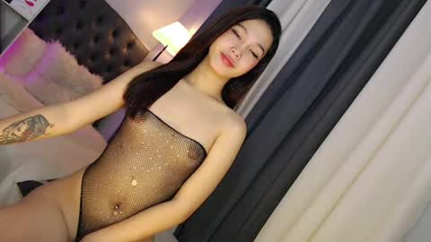 KIRA online show from 12/16/24, 06:53