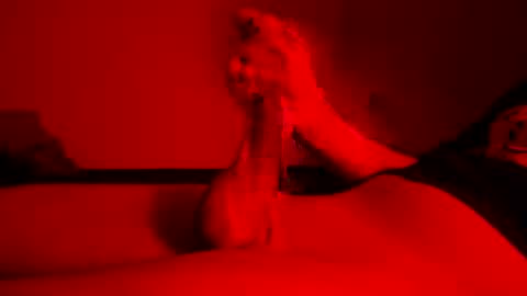 Snapshot of kiraaa777161234 chatting on 10/24/25, 08:44 kiraaa777161234 online show from 10/24/25, 08:44